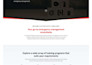 do wordpress website design, redesign, update, and development